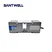 Load Cell